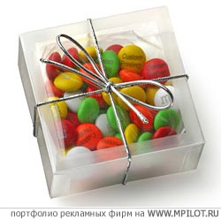   M&amp;M's  .    -  . Nestandart.Ru - 