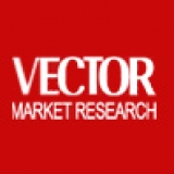  Vector Market Research   